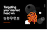 do figma to html css, psd to html or any design to html css